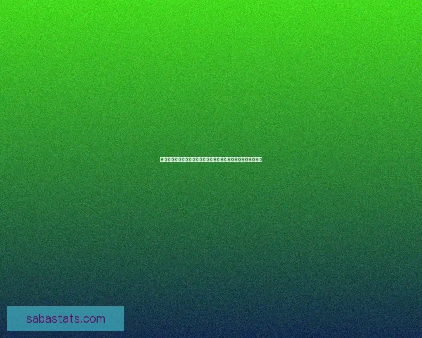 沙巴体育官网助力玩家畅享精彩体育赛事 全方位体验极速畅玩乐趣