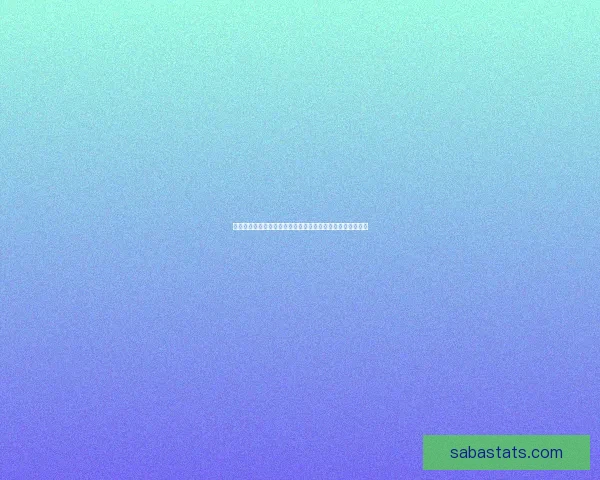 沙巴体育比分实时更新：尽享全球赛事数据与专业分析服务