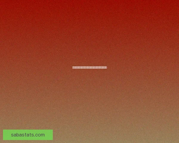 世界杯赛程全解析与热门对阵胜负走势精准竞猜分析