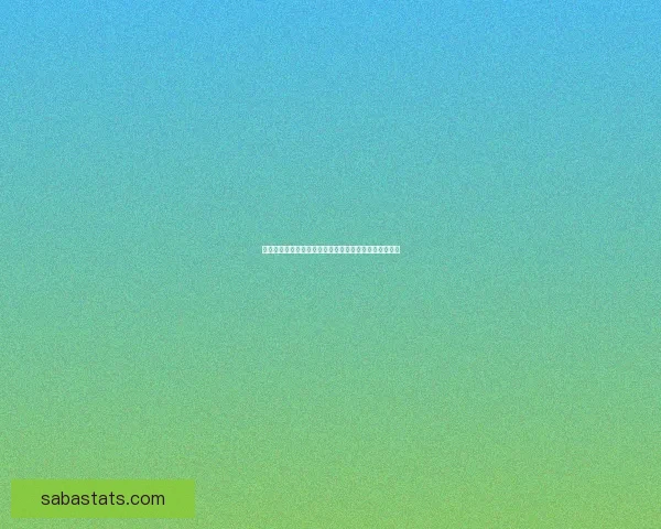 美加墨世界杯举办城市精彩纷呈全景解析与旅游攻略指南