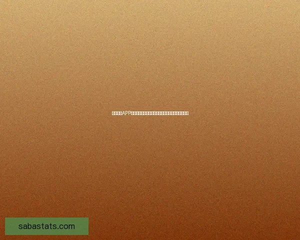 沙巴体育世界杯精彩瞬间与全球竞技盛事全景解析