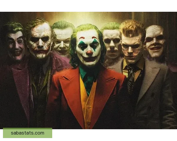 拉斯维加斯潜在NBA扩军球队赔率榜领跑者曝光 海市蜃楼 小丑 毒液成热门名称