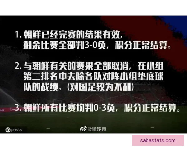 世界杯足球竞猜投注攻略：如何精准预测赛果提升获胜几率